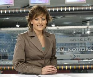 imagenes_Henar_Martin.2_f16e7690